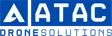 ATAC Drone Solutions - Especialistas en drones agrícolas DJI AGRAS