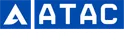 ATAC Drone Solutions - Especialistas en drones agrícolas DJI AGRAS