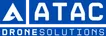 ATAC Drone Solutions