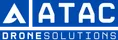 ATAC Drone Solutions