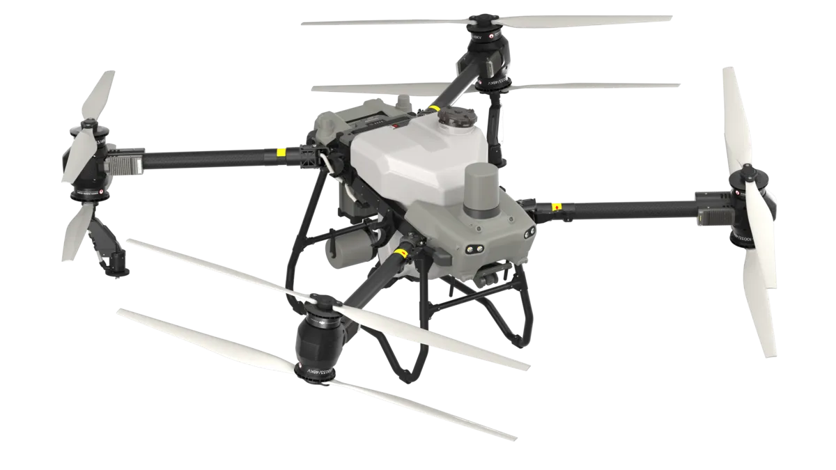 DJI AGRAS T50